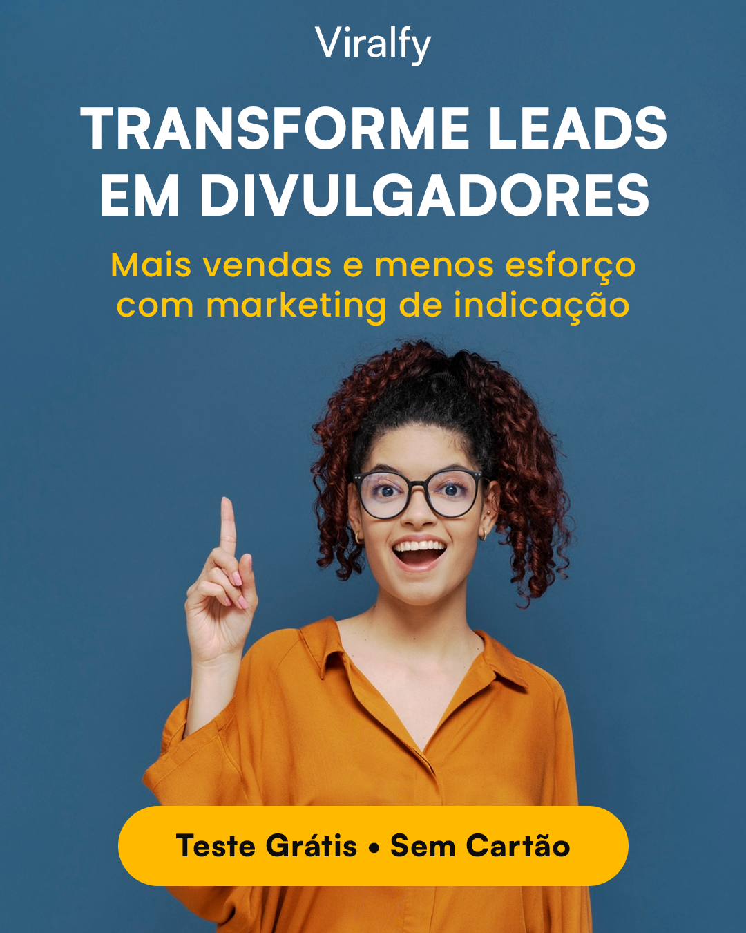 Titulo de teste do curso